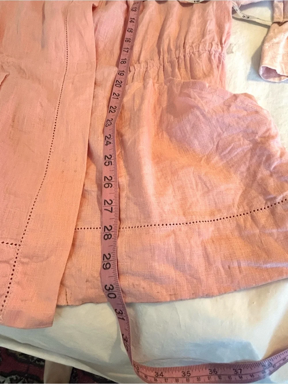 Escada sport 100%